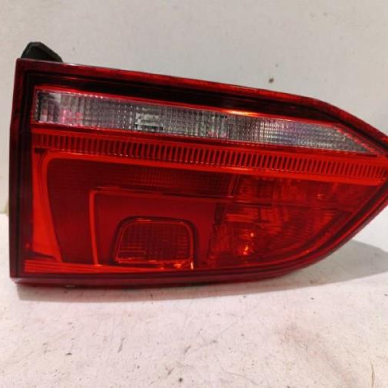 Feu arriere secondaire droit (feux) VOLKSWAGEN GOLF 7 Feu arriere secondaire droit (feux) VOLKSWAGEN GOLF 7