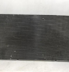 Radiateur eau BMW SERIE 1 F21 Photo n°1