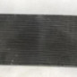 Radiateur eau BMW SERIE 1 F21