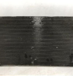 Radiateur eau BMW SERIE 1 F21
