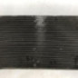 Radiateur eau BMW SERIE 1 F21