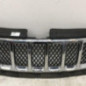 Calandre JEEP GRAND CHEROKEE 3