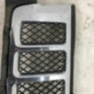 Calandre JEEP GRAND CHEROKEE 3