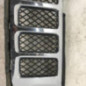 Calandre JEEP GRAND CHEROKEE 3