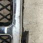 Calandre JEEP GRAND CHEROKEE 3
