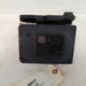 Bloc ABS (freins anti-blocage) VOLKSWAGEN GOLF 7
