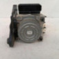 Bloc ABS (freins anti-blocage) VOLKSWAGEN GOLF 7