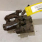 Etrier arriere gauche (freinage) VOLKSWAGEN GOLF 7