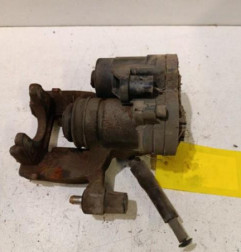 Etrier arriere gauche (freinage) VOLKSWAGEN GOLF 7