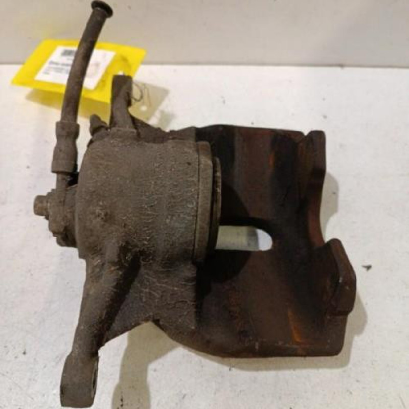 Etrier avant droit (freinage) VOLKSWAGEN GOLF 7 Etrier avant droit (freinage) VOLKSWAGEN GOLF 7