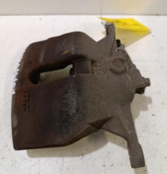 Etrier avant droit (freinage) VOLKSWAGEN GOLF 7