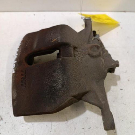 Etrier avant droit (freinage) VOLKSWAGEN GOLF 7