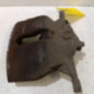 Etrier avant droit (freinage) VOLKSWAGEN GOLF 7