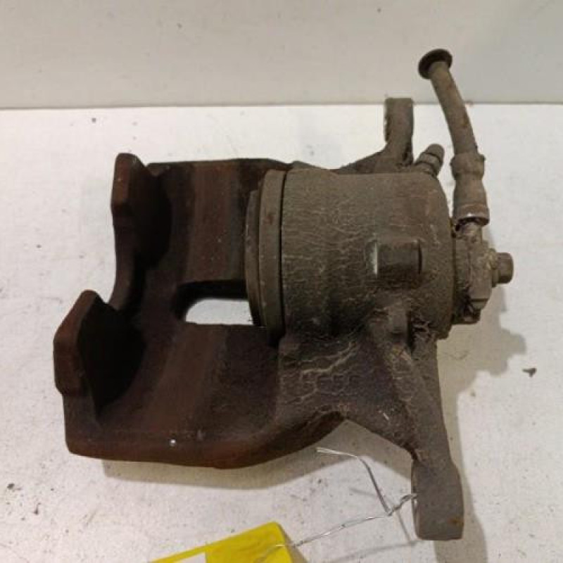 Etrier avant gauche (freinage) VOLKSWAGEN GOLF 7 Etrier avant gauche (freinage) VOLKSWAGEN GOLF 7
