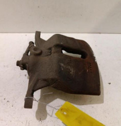 Etrier avant gauche (freinage) VOLKSWAGEN GOLF 7