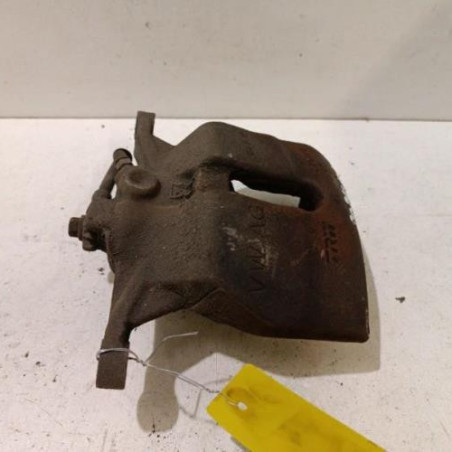 Etrier avant gauche (freinage) VOLKSWAGEN GOLF 7