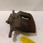 Etrier avant gauche (freinage) VOLKSWAGEN GOLF 7