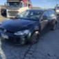 Tuyau de climatisation VOLKSWAGEN GOLF 7