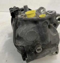 Compresseur clim BMW SERIE 1 F21