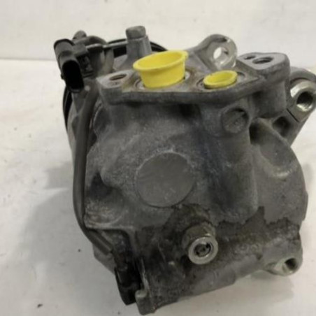 Compresseur clim BMW SERIE 1 F21
