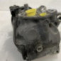 Compresseur clim BMW SERIE 1 F21