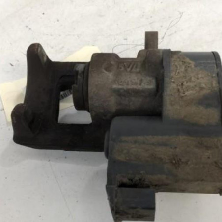 Etrier arriere gauche (freinage) CITROEN C4 GRAND PICASSO 2 Photo n°1