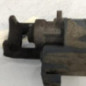 Etrier arriere gauche (freinage) CITROEN C4 GRAND PICASSO 2
