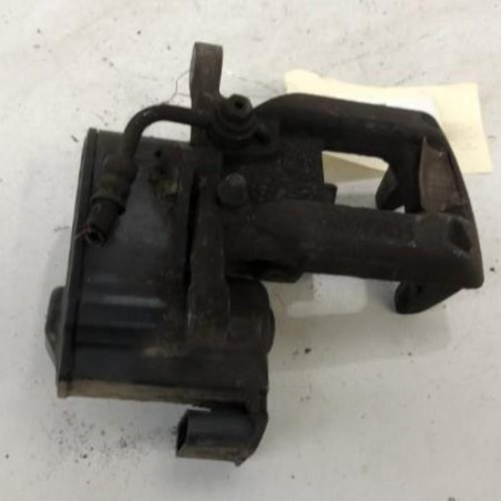 Etrier arriere gauche (freinage) CITROEN C4 GRAND PICASSO 2