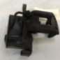 Etrier arriere gauche (freinage) CITROEN C4 GRAND PICASSO 2
