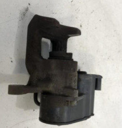 Etrier arriere droit (freinage) CITROEN C4 GRAND PICASSO 2 Photo n°1