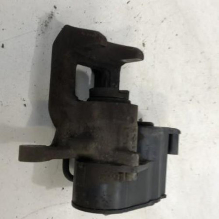 Etrier arriere droit (freinage) CITROEN C4 GRAND PICASSO 2 Photo n°1
