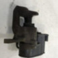 Etrier arriere droit (freinage) CITROEN C4 GRAND PICASSO 2