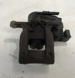 Etrier arriere droit (freinage) CITROEN C4 GRAND PICASSO 2
