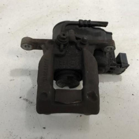 Etrier arriere droit (freinage) CITROEN C4 GRAND PICASSO 2