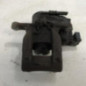 Etrier arriere droit (freinage) CITROEN C4 GRAND PICASSO 2