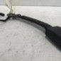 Attache ceinture avant droit VOLKSWAGEN GOLF 7