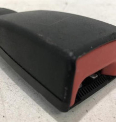 Attache ceinture avant droit VOLKSWAGEN GOLF 7