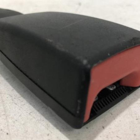 Attache ceinture avant droit VOLKSWAGEN GOLF 7
