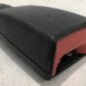 Attache ceinture avant droit VOLKSWAGEN GOLF 7
