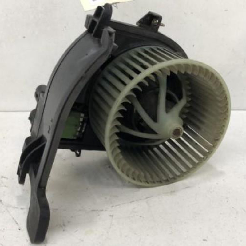 Pulseur d'air RENAULT CLIO 2 Pulseur d'air RENAULT CLIO 2