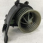 Pulseur d'air RENAULT CLIO 2