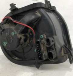 Pulseur d'air RENAULT CLIO 2
