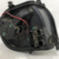 Pulseur d'air RENAULT CLIO 2