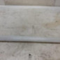 Baguette de porte avant droite MERCEDES VITO 639