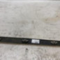 Baguette de porte avant droite MERCEDES VITO 639
