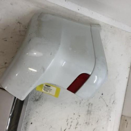 Pare choc arriere MERCEDES VITO 639