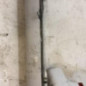 Pare choc arriere MERCEDES VITO 639