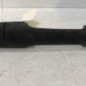 Poignee porte avant droit MERCEDES VITO 639