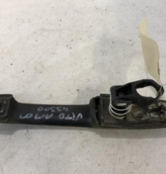 Poignee porte avant droit MERCEDES VITO 639