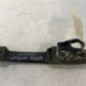 Poignee porte avant droit MERCEDES VITO 639